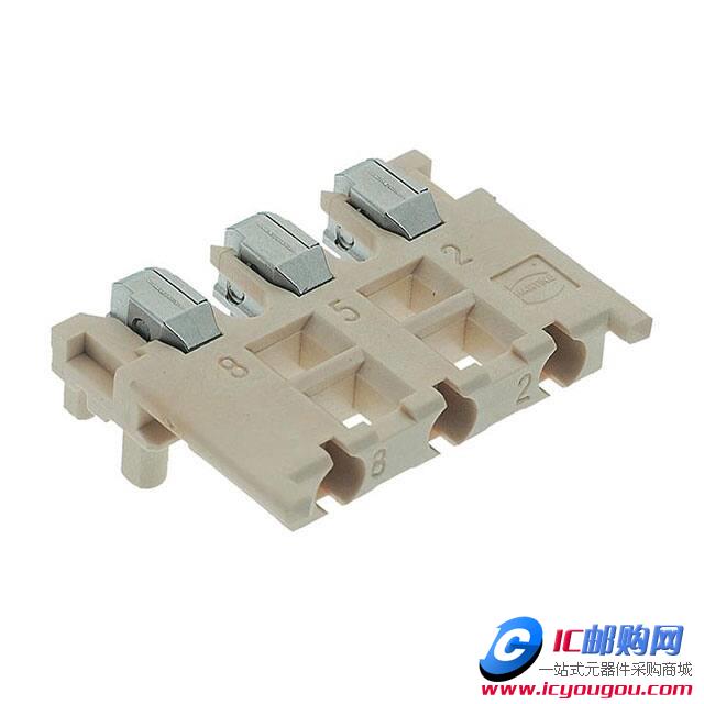 c鿴7311000028DƬ