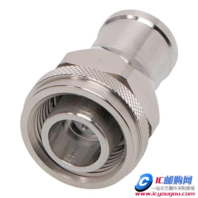 c鿴732250041DƬ