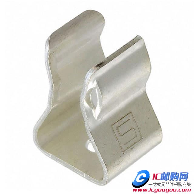 c鿴751.05DƬ