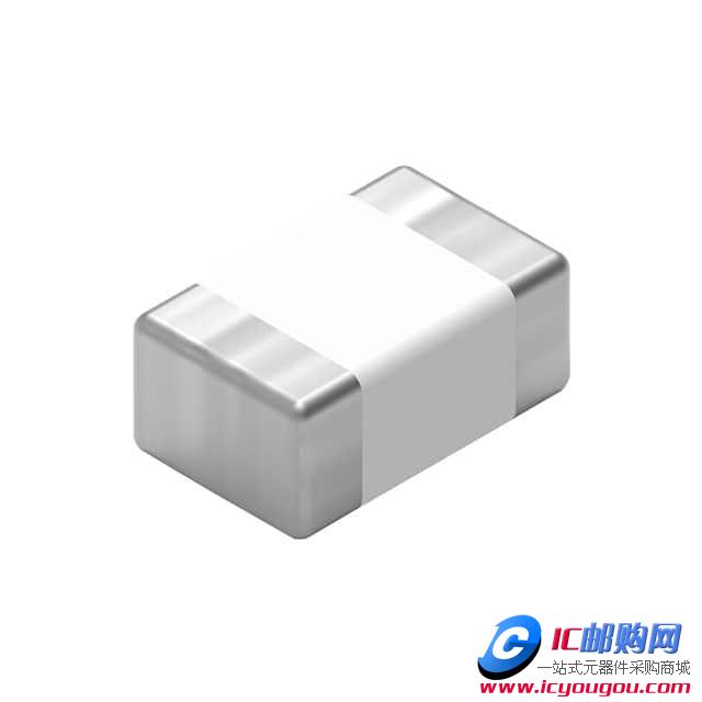 c鿴7447880056DƬ