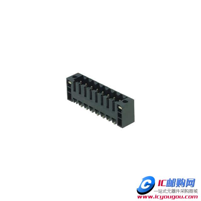 c鿴7940011087DƬ