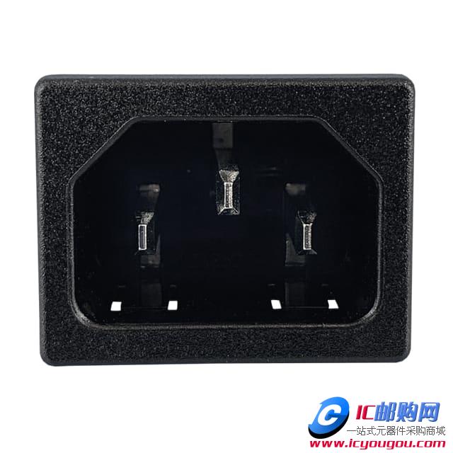 701W-30/34DƬ