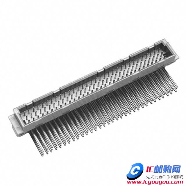 c鿴7064-60B3THDƬ