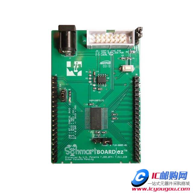 c鿴710-0009-02DƬ