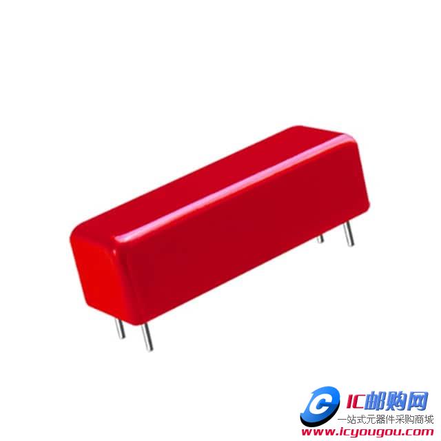 c鿴7103-05-1011DƬ