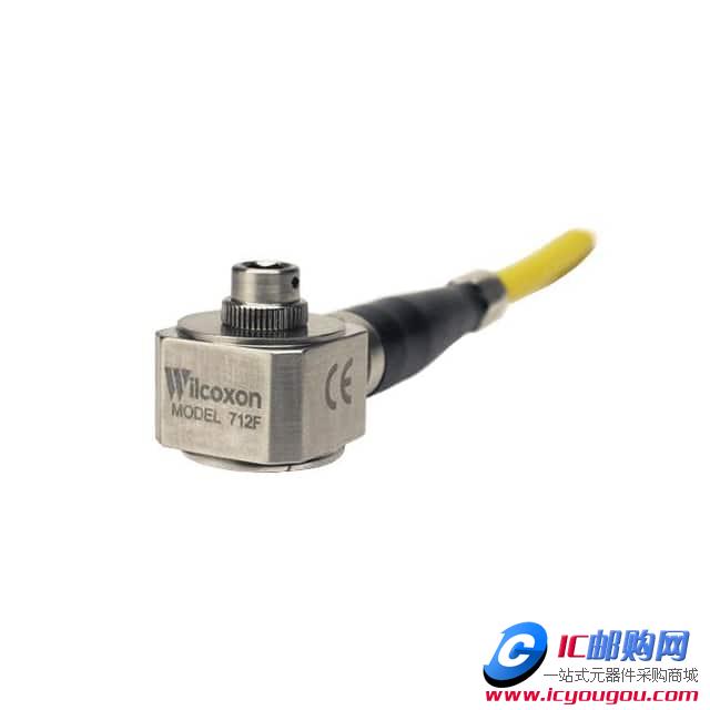 c鿴712FDƬ