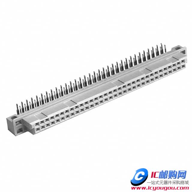 c鿴7164-50B2THDƬ