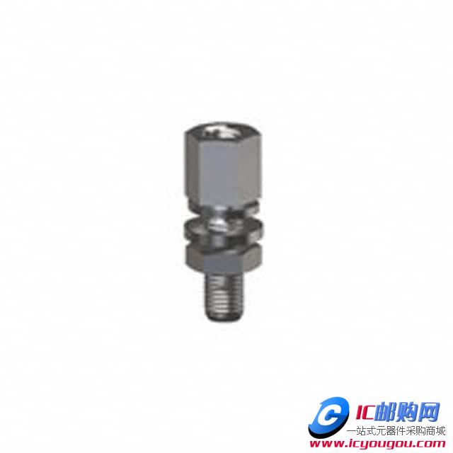 c鿴7240DƬ