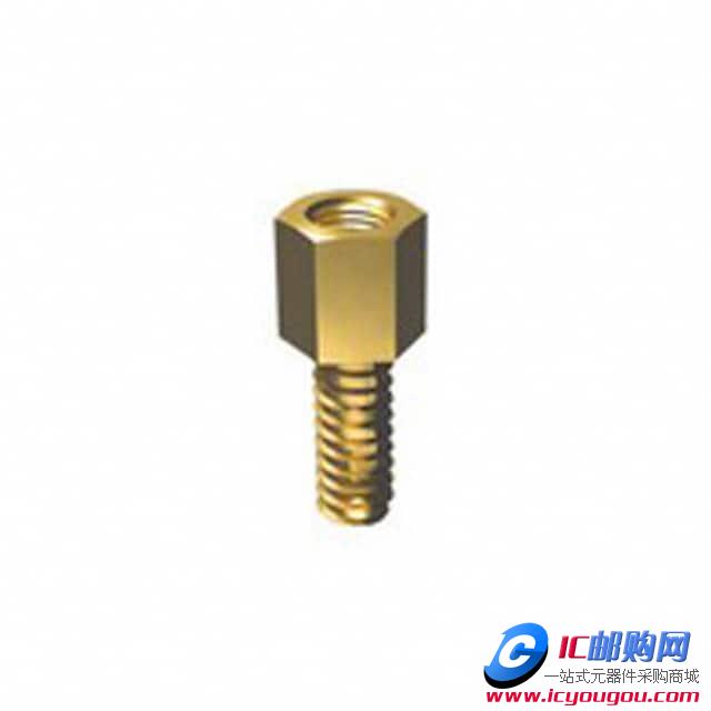 c鿴7241DƬ