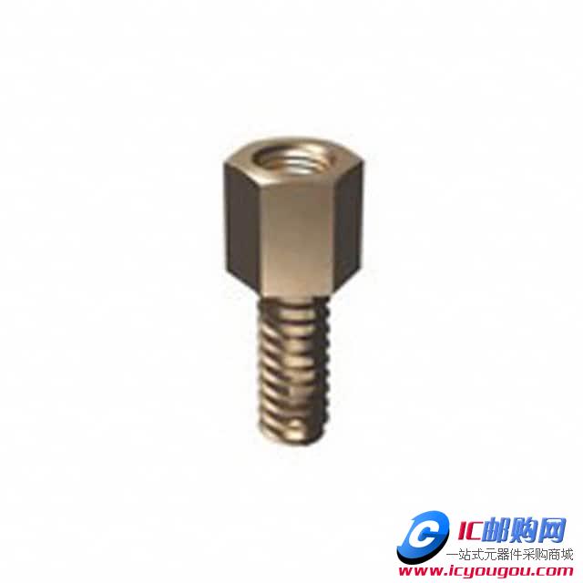 c鿴7248DƬ