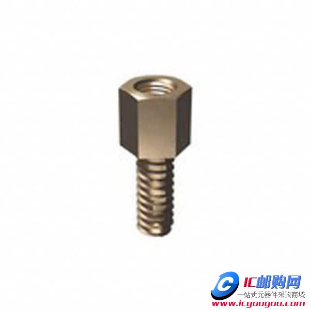 c鿴7252DƬ