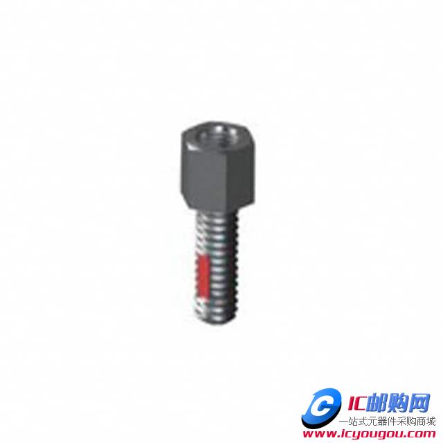 c鿴7268DƬ