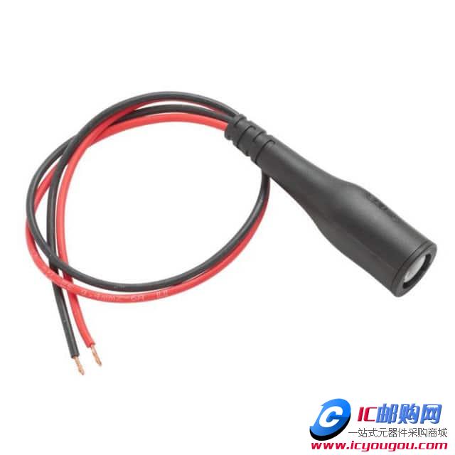 c鿴73105DƬ
