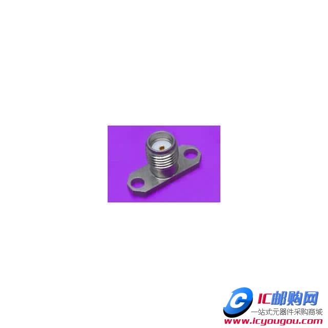 c鿴732511000DƬ
