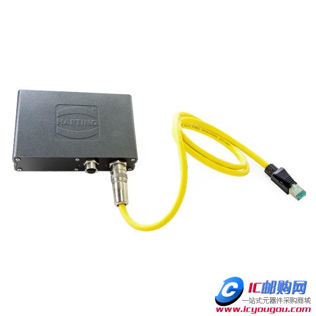 c鿴73460000005DƬ