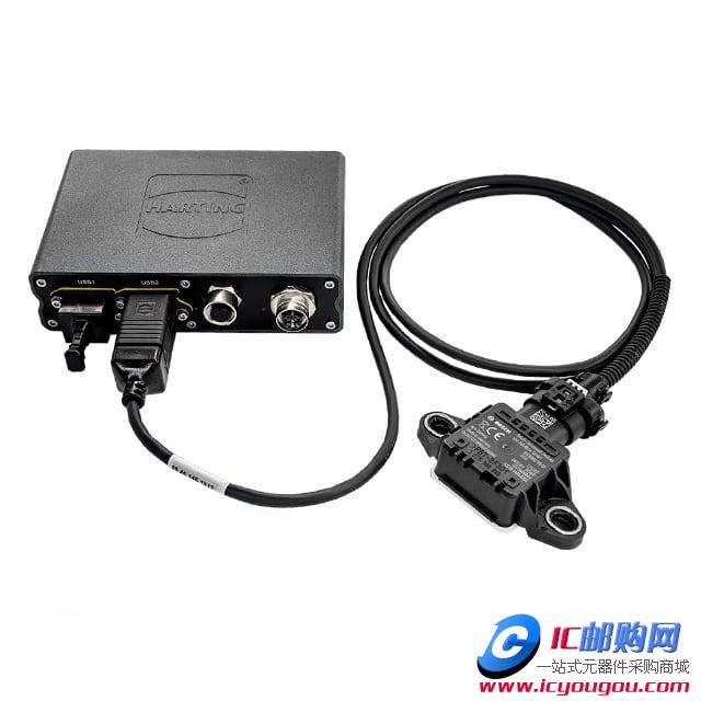 c鿴73460000007DƬ