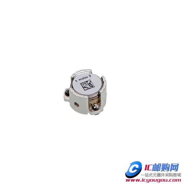 c鿴735912048DƬ