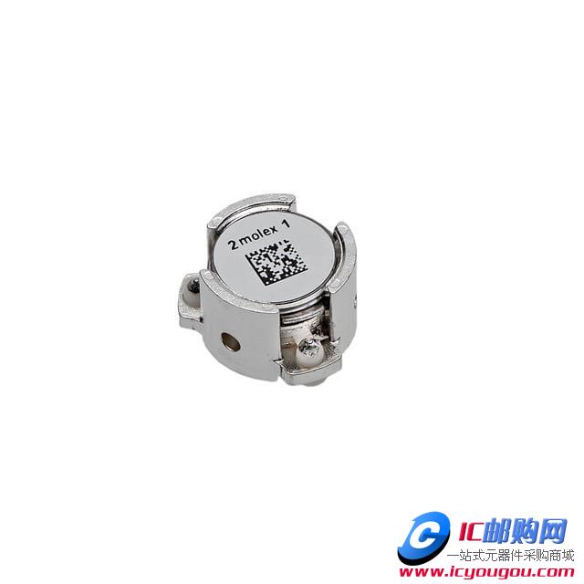 c鿴735912051DƬ