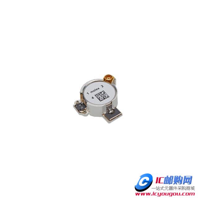 c鿴735912054DƬ