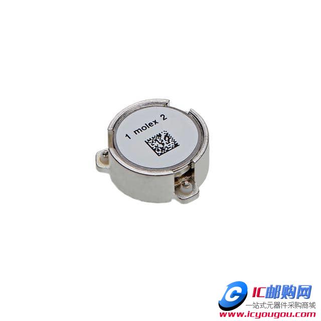 c鿴735912059DƬ