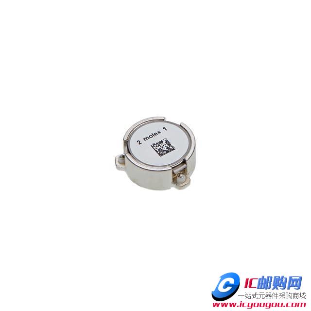 c鿴735912062DƬ