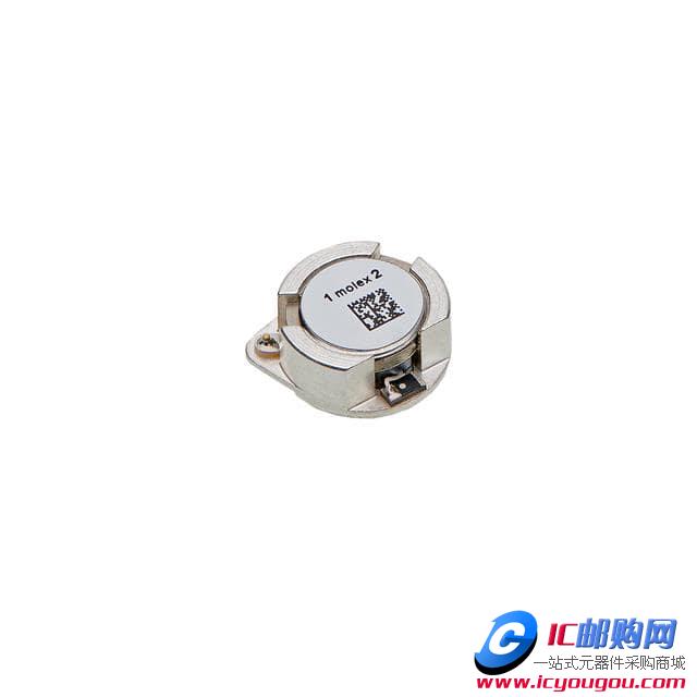c鿴735912081DƬ