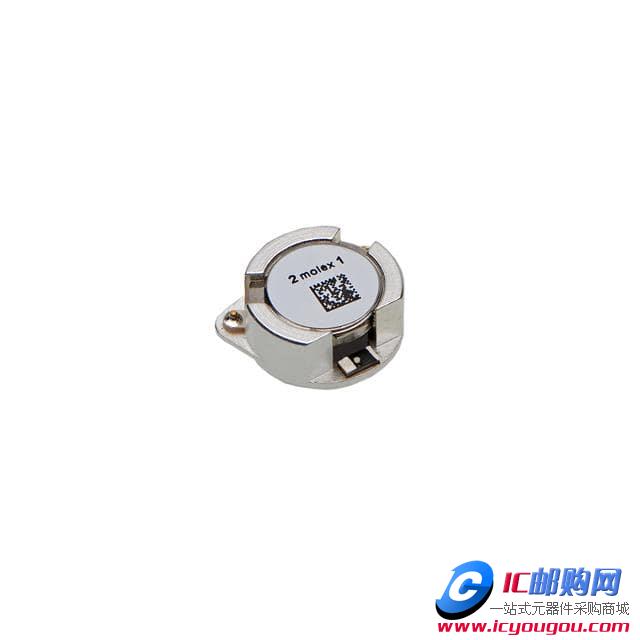 c鿴735912082DƬ