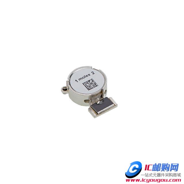 c(din)鿴735912087DƬ