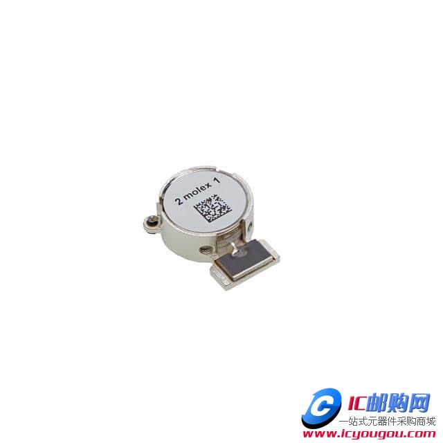 c(din)鿴735912090DƬ