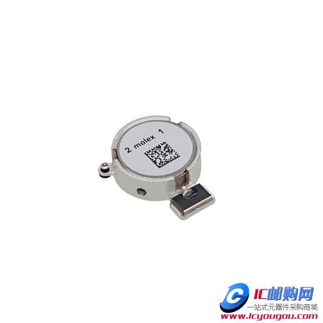 c鿴735912096DƬ
