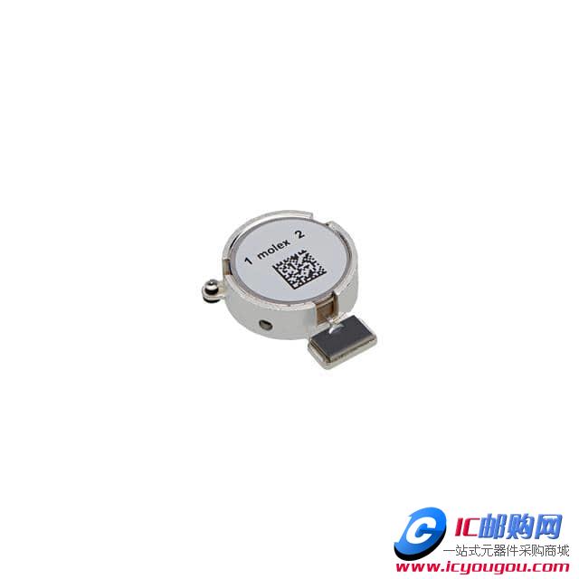 c(din)鿴735912101DƬ