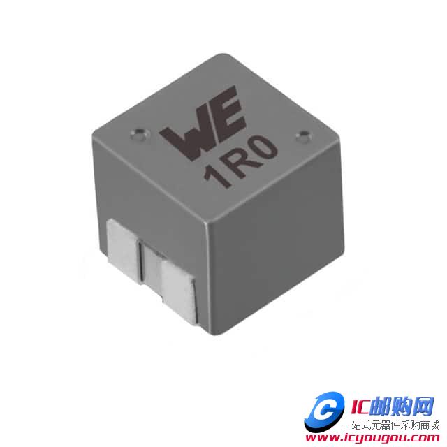 c鿴7448991010DƬ