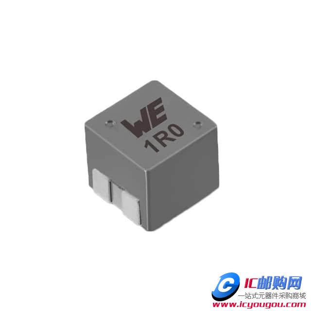 c鿴7448991015DƬ