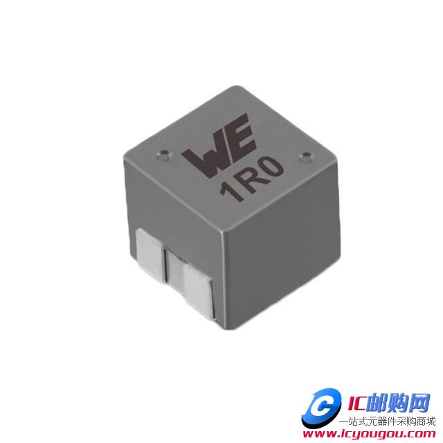c鿴7448991022DƬ