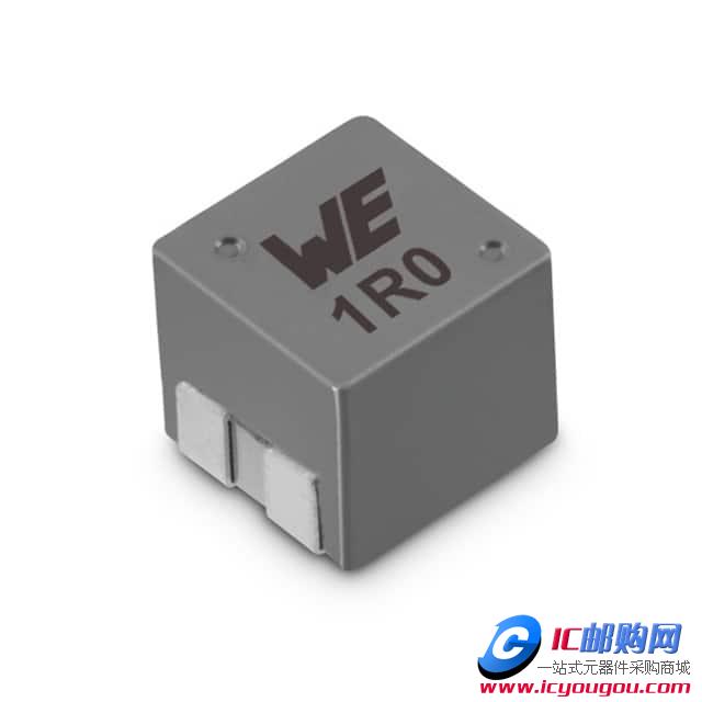 c鿴7448991047DƬ