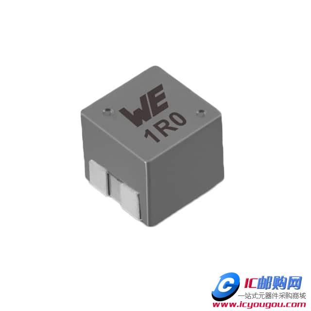 c鿴7448991082DƬ