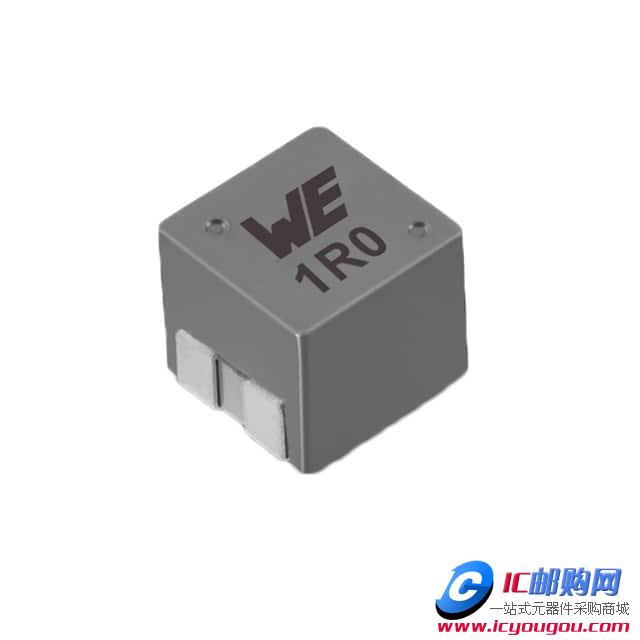 c鿴7448991100DƬ