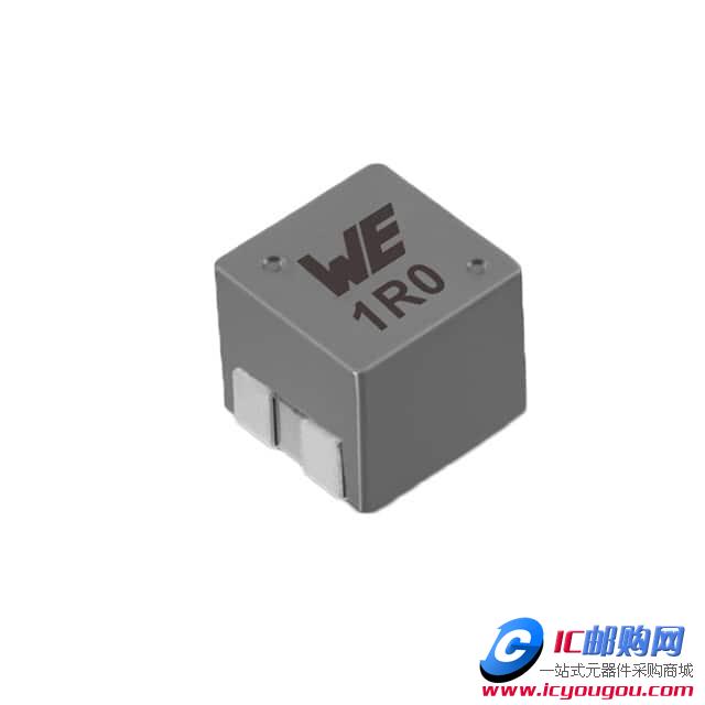 c鿴7448991150DƬ