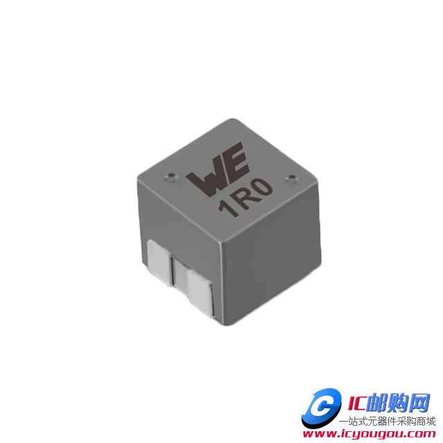 c鿴7448991330DƬ