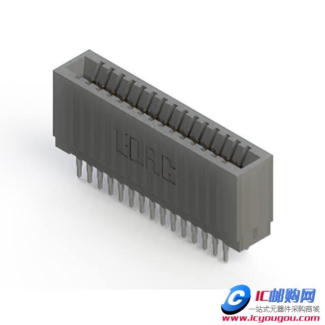c鿴745-030-525-201DƬ