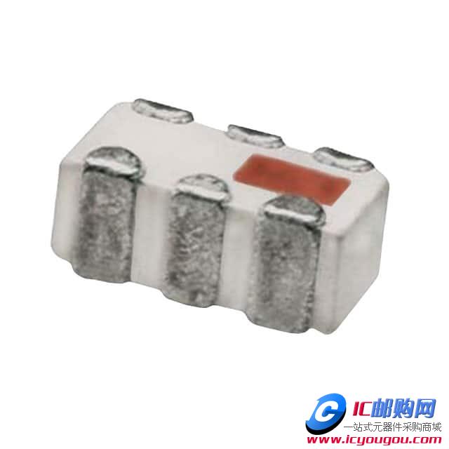 c鿴748125024DƬ