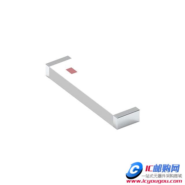 c鿴74889102450DƬ