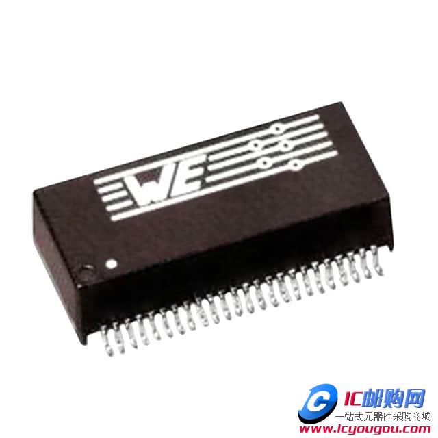 c鿴749020010ADƬ