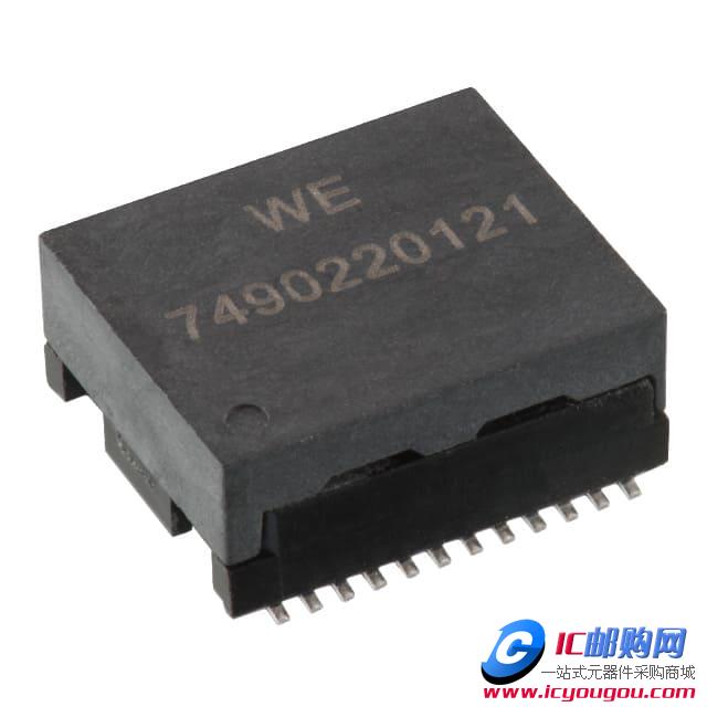 c鿴7490220121DƬ