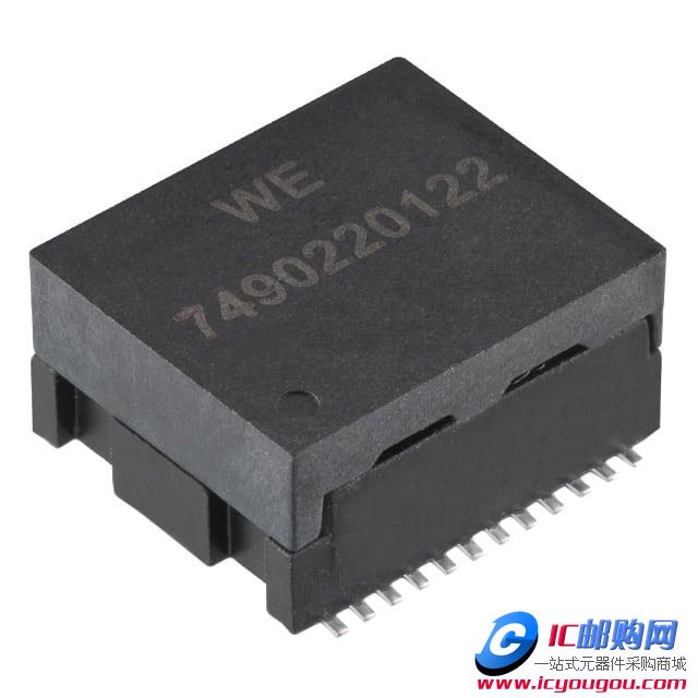 c鿴7490220122DƬ