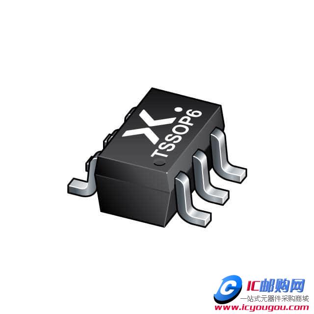 c(din)鿴74AUP1T97GW-Q100HDƬ