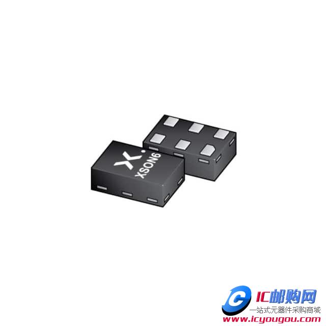 c鿴74AVC1T45GM-Q100HDƬ