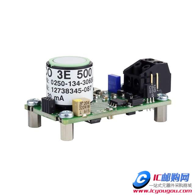 c(din)鿴75-025013430659DƬ