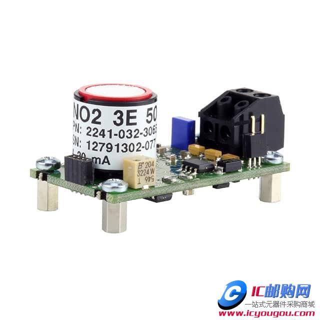 c鿴75-224103230659DƬ