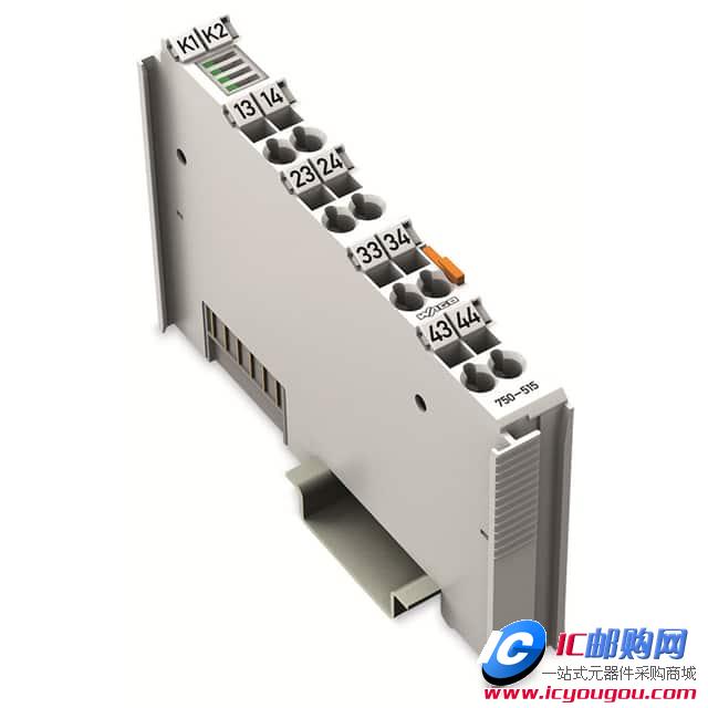 750-515DƬ